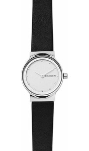 Skagen SKW2668 фото