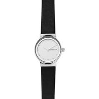 Skagen SKW2668