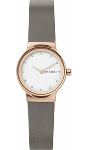 Skagen SKW2669 фото