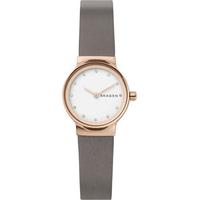 Skagen SKW2669