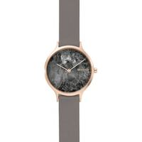 Skagen SKW2672