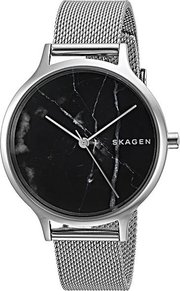 Skagen SKW2673 фото