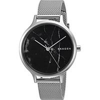 Skagen SKW2673