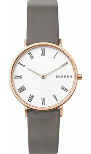 Skagen SKW2674 фото