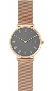 Skagen SKW2675 фото