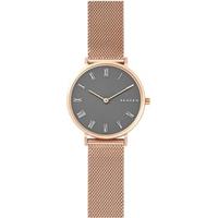 Skagen SKW2675