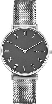 Skagen SKW2677 фото