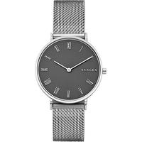 Skagen SKW2677