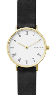 Skagen SKW2678 фото