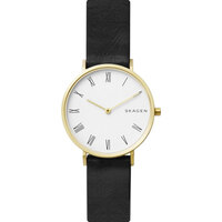 Skagen SKW2678