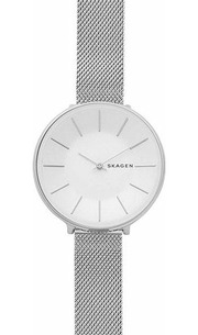 Skagen SKW2687 фото