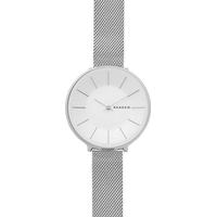 Skagen SKW2687