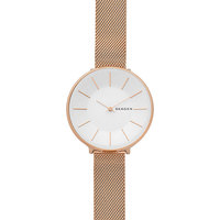 Skagen SKW2688