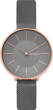 Skagen SKW2689 фото