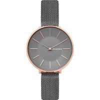 Skagen SKW2689