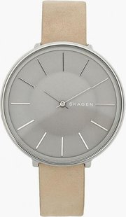 Skagen SKW2691 фото