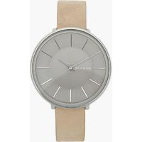 Skagen SKW2691