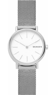 Skagen SKW2692 фото