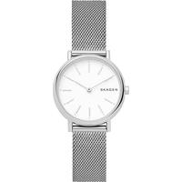 Skagen SKW2692