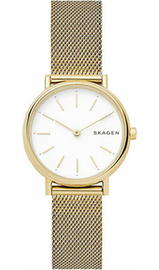 Skagen SKW2693 фото