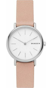 Skagen SKW2695 фото