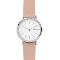 Skagen SKW2695