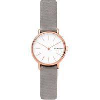 Skagen SKW2697