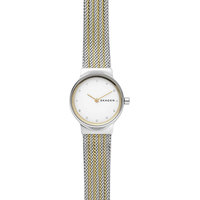 Skagen SKW2698