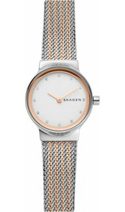 Skagen SKW2699 фото