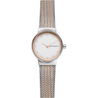 Skagen SKW2699