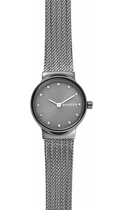 Skagen SKW2700 фото