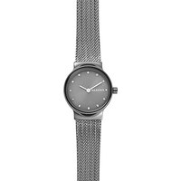 Skagen SKW2700