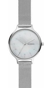 Skagen SKW2701 фото