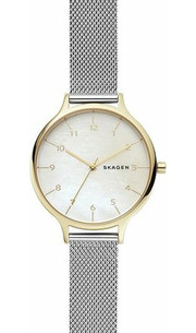 Skagen SKW2702 фото