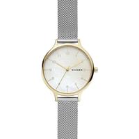 Skagen SKW2702