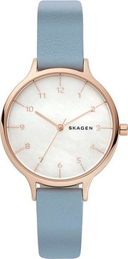 Skagen SKW2703 фото