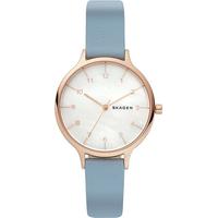 Skagen SKW2703