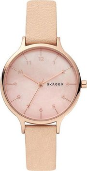 Skagen SKW2704 фото