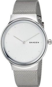 Skagen SKW2705 фото