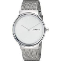 Skagen SKW2705