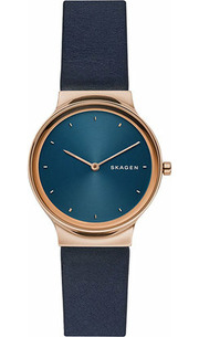 Skagen SKW2706 фото