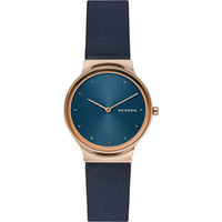 Skagen SKW2706