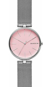 Skagen SKW2708 фото