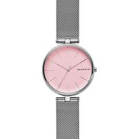 Skagen SKW2708