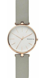 Skagen SKW2710 фото