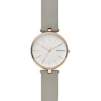 Skagen SKW2710