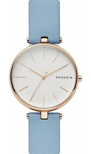 Skagen SKW2711 фото