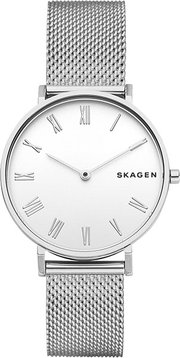 Skagen SKW2712 фото