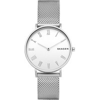 Skagen SKW2712