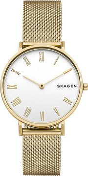 Skagen SKW2713 фото